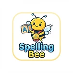 Spelling Bee