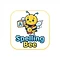 Spelling Bee