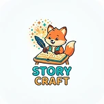 Story Craft
