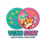 Venn Sort