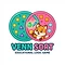 Venn Sort