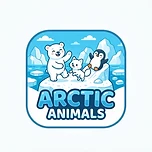 Arctic Animals