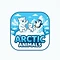 Arctic Animals