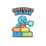 Sentence Builder