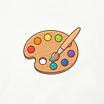 Paint Tools