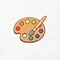 Paint Tools