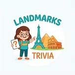 World Landmarks