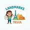 World Landmarks