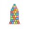Times Table Tower