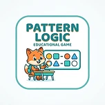Pattern Logic
