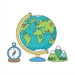 World Currencies