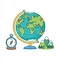 World Currencies