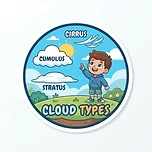 Cloud Types