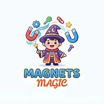 Magnets Magic