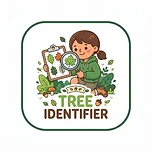Tree Identifier