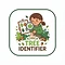 Tree Identifier