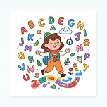 ABC Adventure