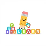 Word Builder