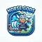Norse Gods