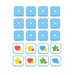 Match Pairs