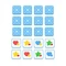 Match Pairs