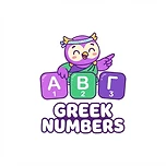Greek Numbers