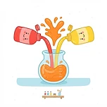 Chemistry Boom
