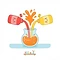 Chemistry Boom