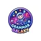 Grammar Galaxy