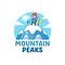 Mountain Peaks