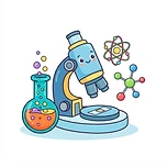 Electricity Explorer