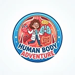 Human Body Adventure