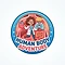 Human Body Adventure