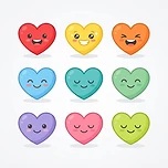 Colors & Feelings