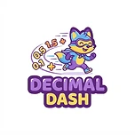 Decimal Dash