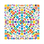 Pattern Quest