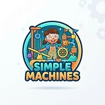 Simple Machines