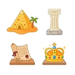 Ancient Rome Quiz