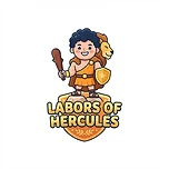 Labors of Hercules
