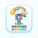 Weather Wonders