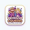 Kings & Queens