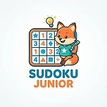 Sudoku Junior