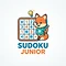 Sudoku Junior