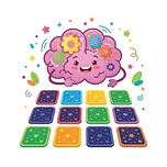 Memory Maze