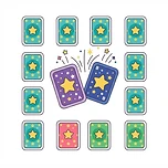 Card Flip Master