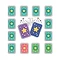 Card Flip Master