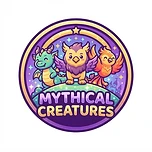 Mythical Creatures
