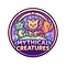 Mythical Creatures