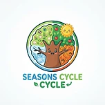 Seasons Cycle