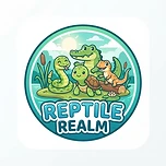 Reptile Realm